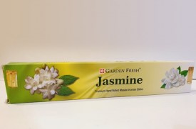 Sahumerio Garden Fresh Jasmine (1).jpg